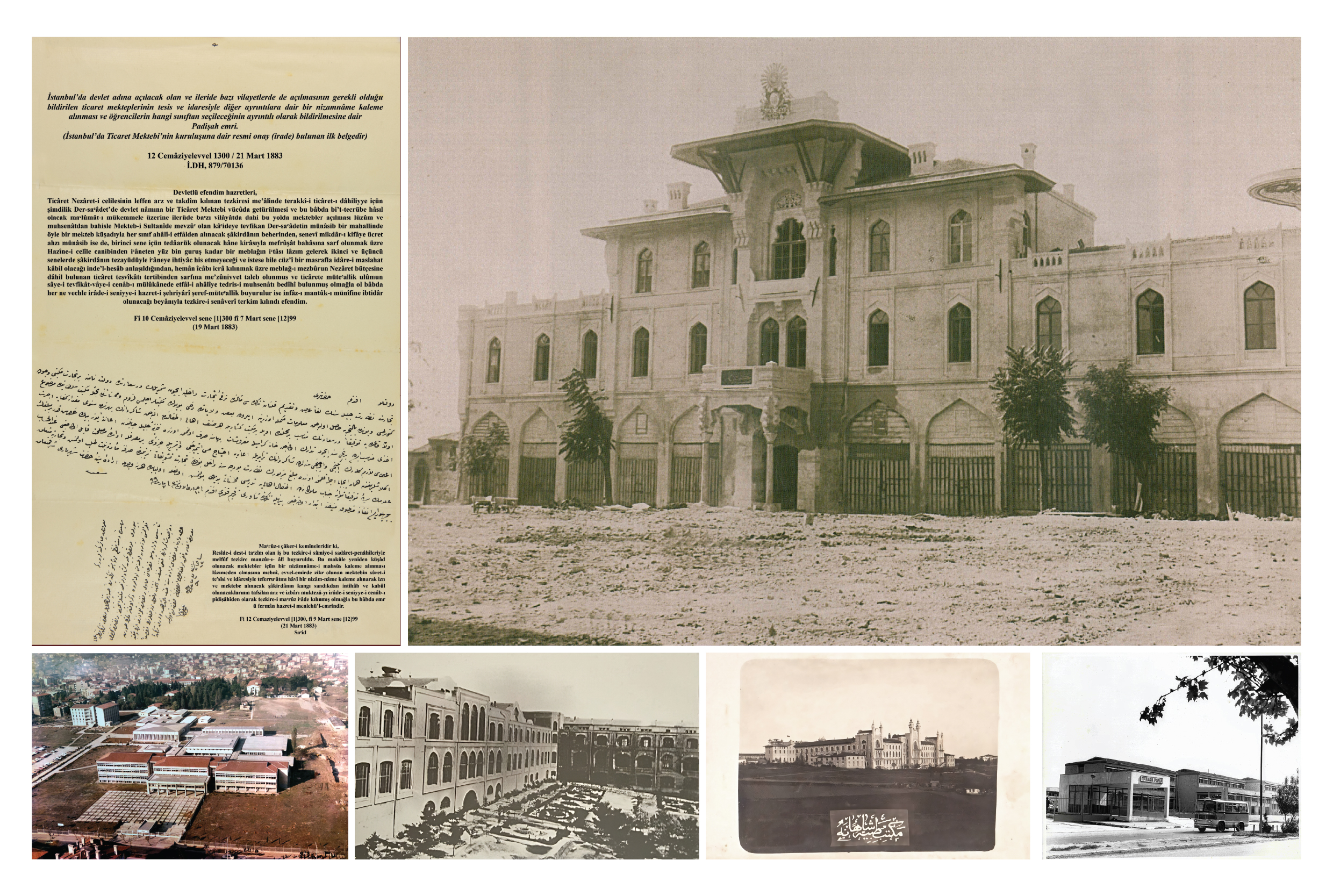 marmara-universitesi-tarihce.jpg (3.13 MB)